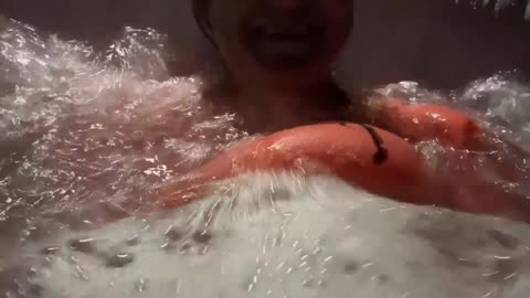 11/25/25 Gymnik VOD: "Gymnik 🌞 is phat fat"