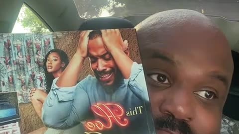 😱🤣 Quan Millz Gets a Movie Deal! | FunFM