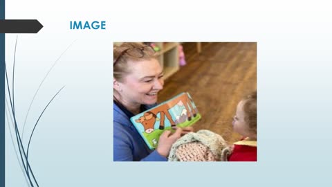 Best Childcare Funding Nursery in Upper Mitton