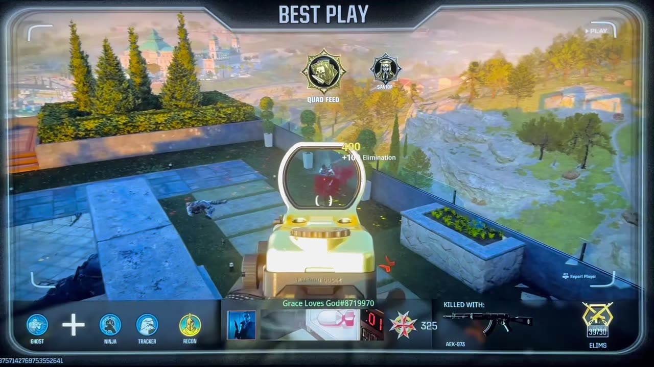 Funny Gamers Asks To Join My Team After Losing.