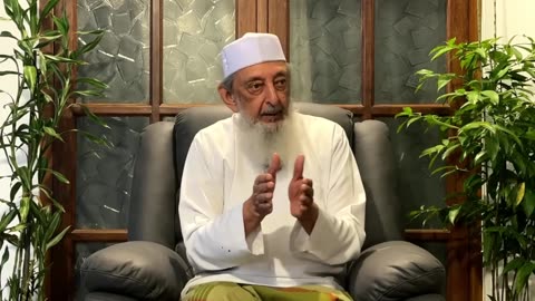 Jember - 1; Dhul Hijjah 1446 Fajr Prayer Time and The Significance of Ayat Mutasyabihat