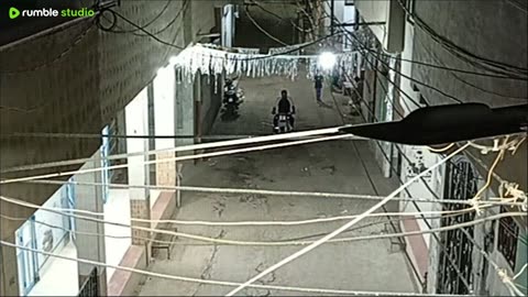 على المباشر