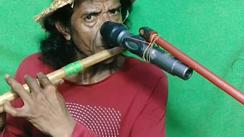 Ppp