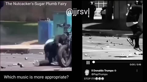 A very short Meme