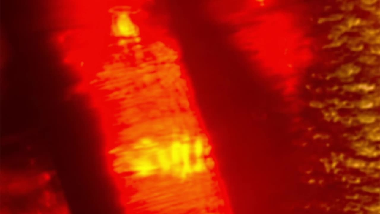 WAV - Uneasy Siren Mode