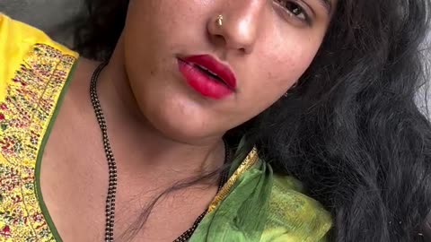 heavenly inconceivable lady