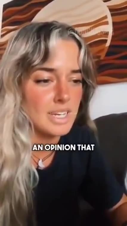 THE SYSTEM, THE MATRIX, THE WAY IT HAS ALL BEEN SYSTEMATICALLY PUT TOGETHER IS NOW ☛ EXPOSED