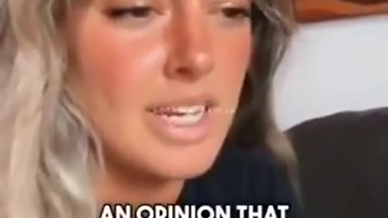 THE SYSTEM, THE MATRIX, THE WAY IT HAS ALL BEEN SYSTEMATICALLY PUT TOGETHER IS NOW ☛ EXPOSED