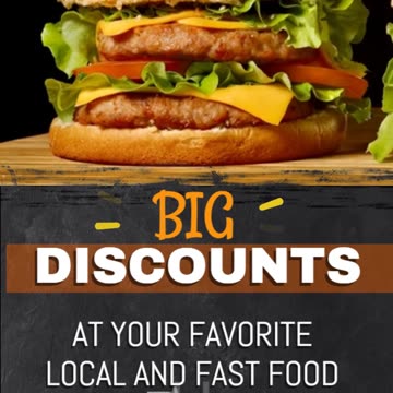 SAVE CLUB SAVINGS & DISCOUNTS (MUST SEE TEASER 003) TOP TEAM ROB BUSER