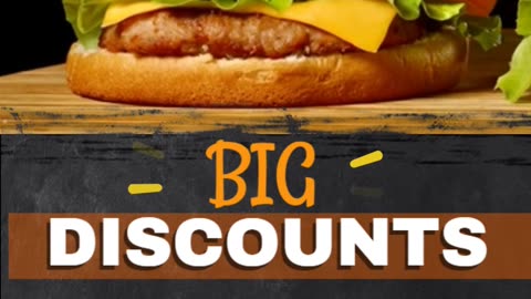 SAVE CLUB SAVINGS & DISCOUNTS (MUST SEE TEASER 003) TOP TEAM ROB BUSER