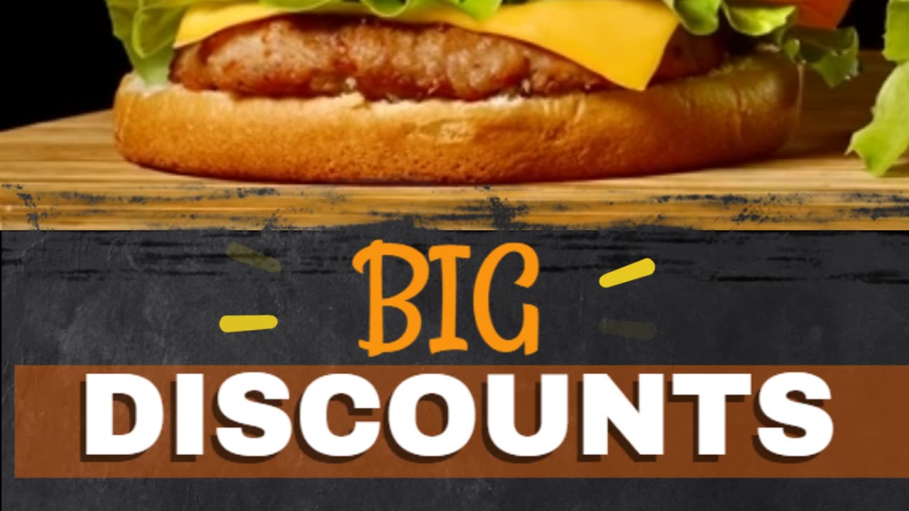 SAVE CLUB SAVINGS & DISCOUNTS (MUST SEE TEASER 003) TOP TEAM ROB BUSER