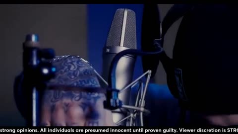 The Clown Show Chronicles | True Crime’s Greatest Hits of Hypocrisy