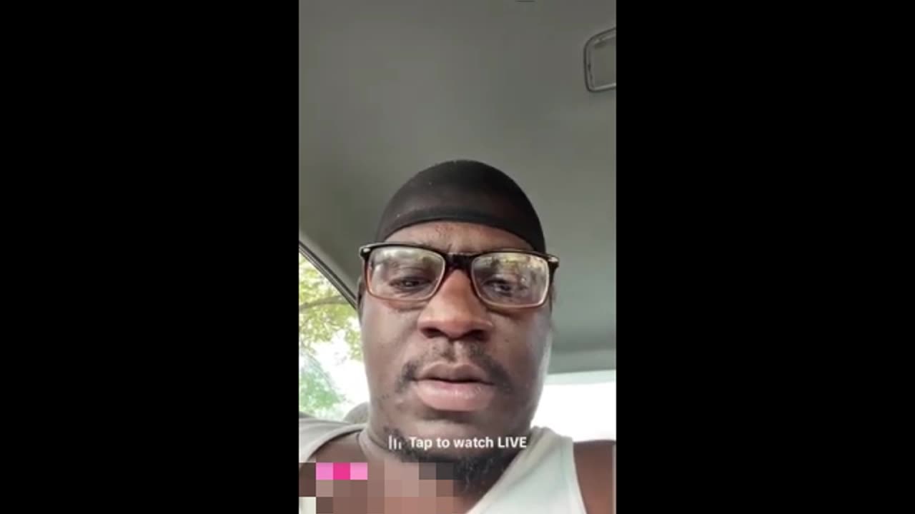 BB82 - Food, Hotel, & Gas Beg