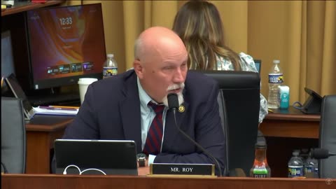Repeal FACE Act Hearing Part 1
