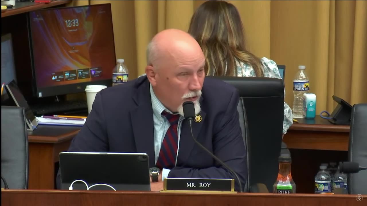 Repeal FACE Act Hearing Part 1
