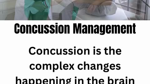 Concussion Management | Expert Rehab at Divinecare Physiotherapy Langley BC