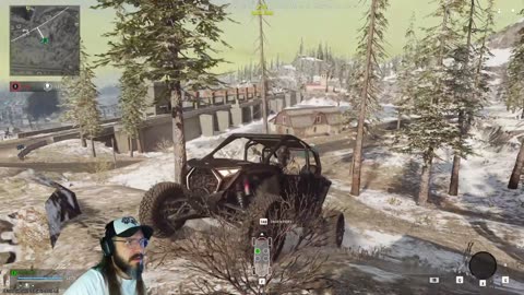 🔴COD: WARZONE - Ваша МЕТА ни что - СТИЛЬ ВСЕ !