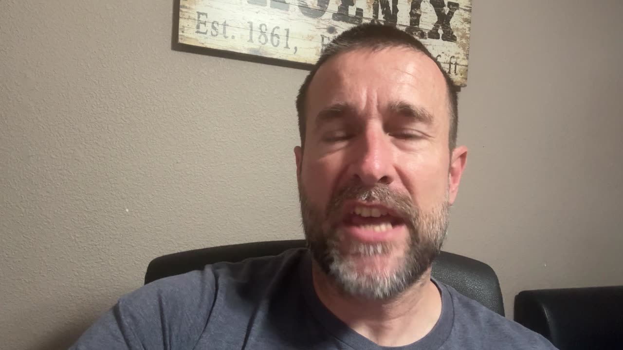 Apr 24 - Proverb of the Day - Why People Bear False Witness