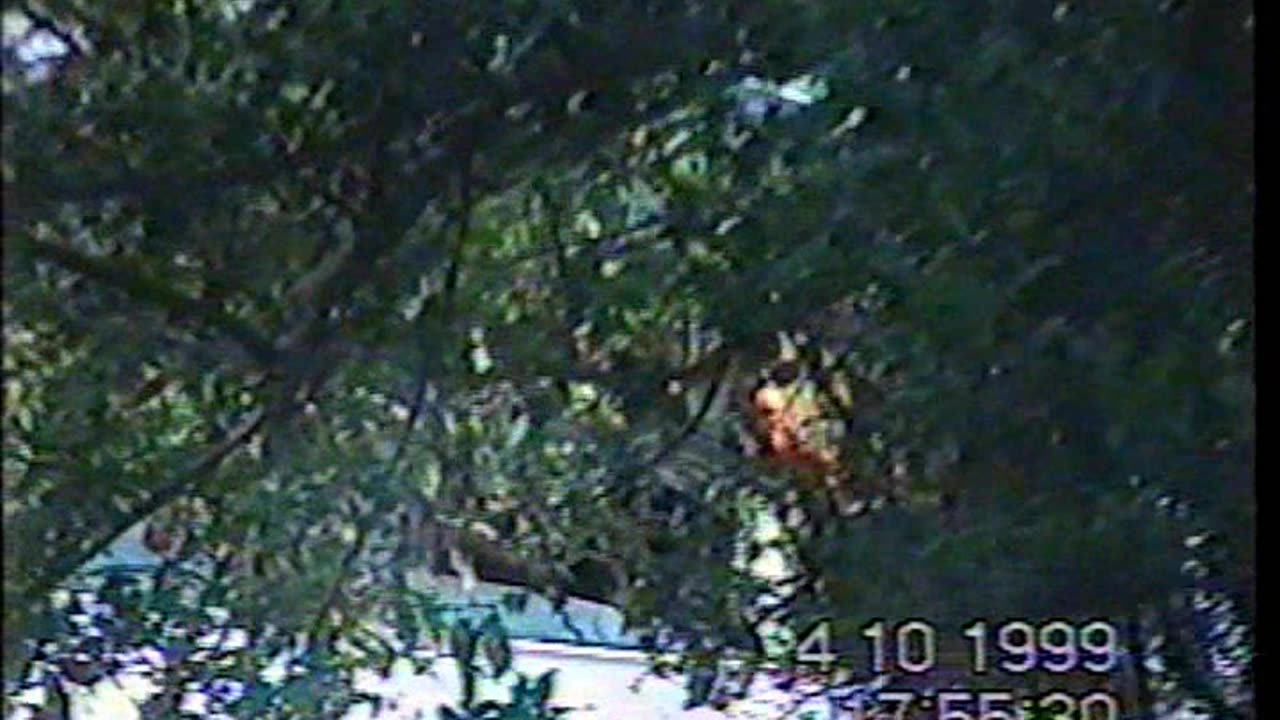 1999 10 4
