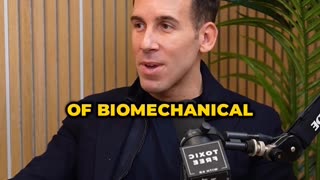 Why Your Doctor Can’t Heal You