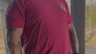 Bloopers #2