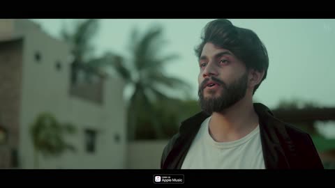 MERA WADA Ali Tashi (Official Music Video) Full Song Muskan Baloch Arbaaz Randhawa Pardeep Kumar