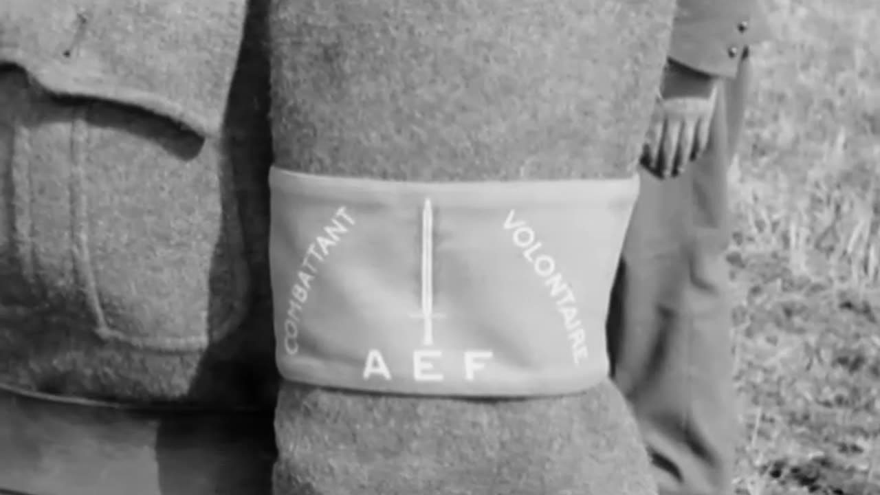 ARTILLERY FIRE OBSER... - ARTILLERY FIRE OBSERVATION, TENGCHUNG, CHINA ; SURRENDER OF - 111-adc-2317