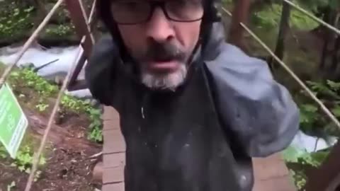 Wild content - Unbelievable