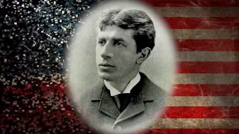 The Pledge is a Psyop