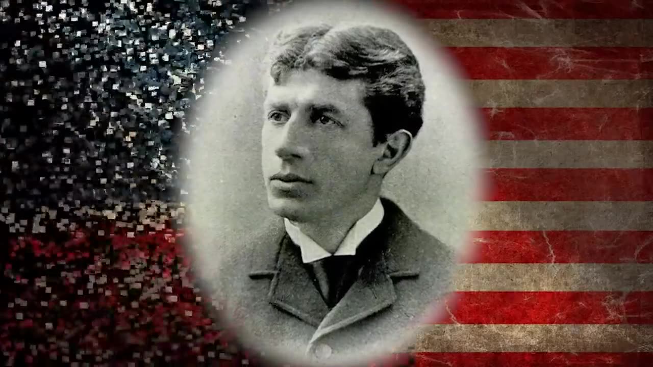 The Pledge is a Psyop