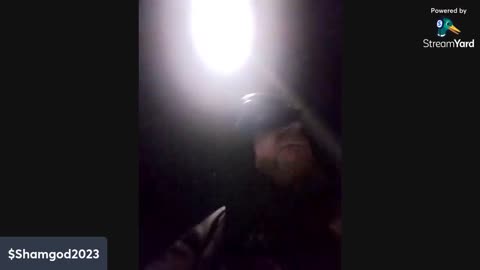 Batman Is The Game Master!!! 🦇