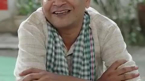 Trending: किसी के पास सुख नहीं है Part 2 #viral #trending #motivation #viralvide