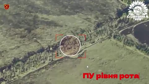 💥✈️ Ukraine Russia War | Ukrainian AASM HAMMER Bombs Destroy Russian Observation Post | RCF