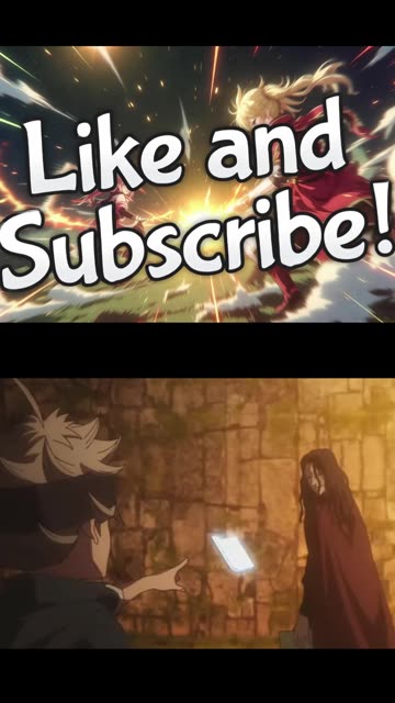 AI Generated Fan Art Gone Wrong, Ai turned a Anime Character into a Certain Celebrity!