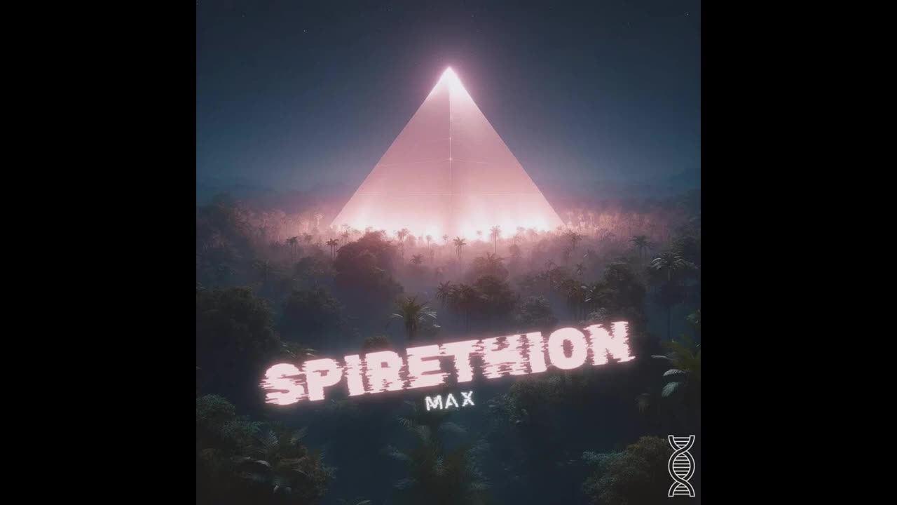 Spirethion Max