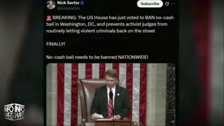 INFOWARS LIVE - 11/20/25: The American Journal with Breanna Morello / The Alex Jones Show / The War Room With Harrison Smith