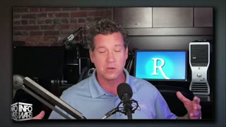 INFOWARS LIVE - 11/20/25: The American Journal with Breanna Morello / The Alex Jones Show / The War Room With Harrison Smith