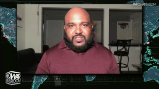 INFOWARS LIVE - 11/20/25: The American Journal with Breanna Morello / The Alex Jones Show / The War Room With Harrison Smith