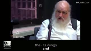 INFOWARS LIVE - 11/20/25: The American Journal with Breanna Morello / The Alex Jones Show / The War Room With Harrison Smith