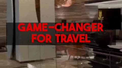 Mighty Travels PREMIUM Best Practices: Maximize Business Class & 5-Star Hotels.