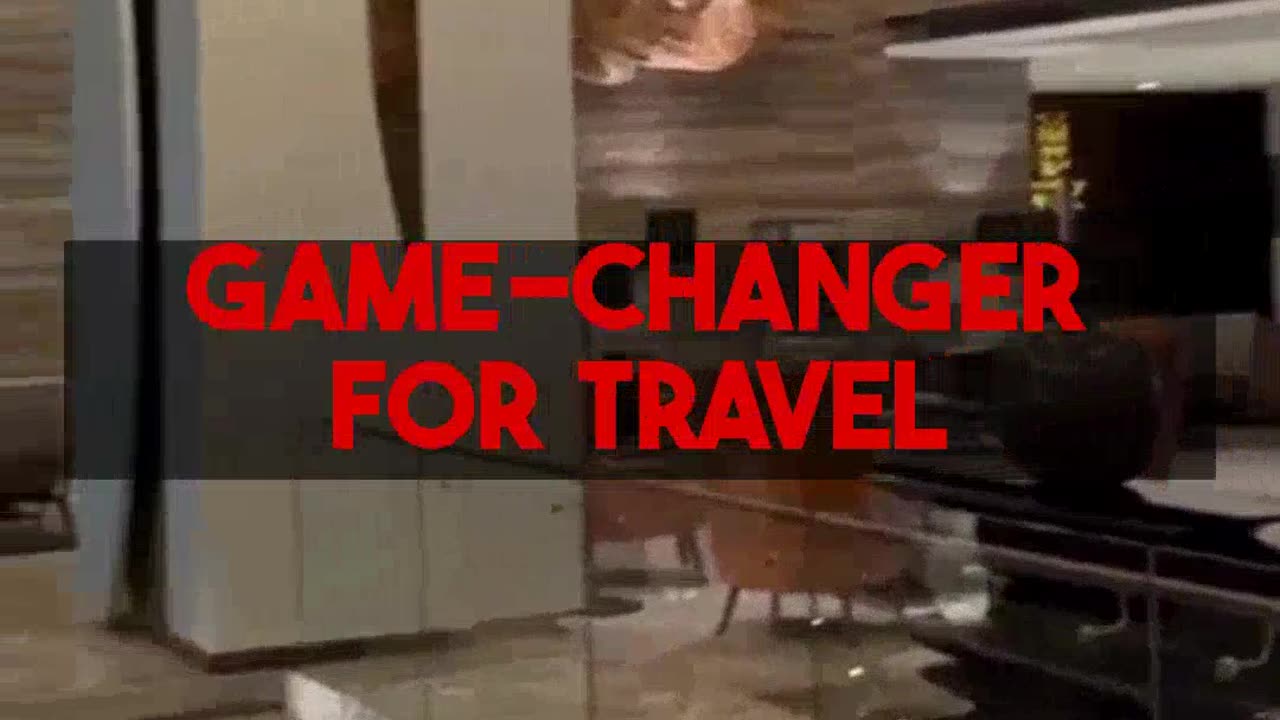 Mighty Travels PREMIUM Best Practices: Maximize Business Class & 5-Star Hotels.