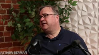 Measure & Control AI's Effects - Reid Hoffman and Matthew Berman