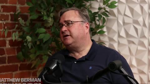 Measure & Control AI's Effects - Reid Hoffman and Matthew Berman