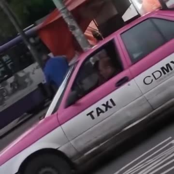 We are with you, dude 😐🫶🙌🏻