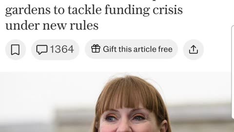 TRANSVESTIGATION FILES ANGELA RAYNER