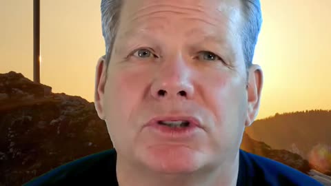 God's perfect timing revealed! ⏳🙏