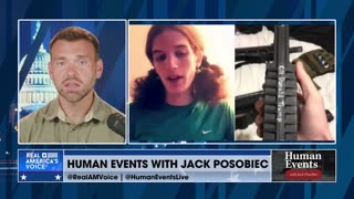 Protect Christian Children From Trans-Terrorism At All Costs