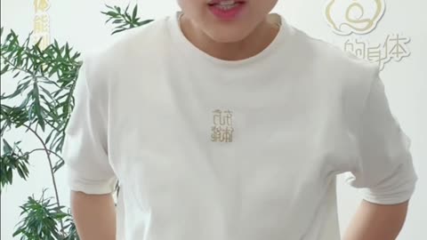 1132.腿沒勁如何葉問蹲