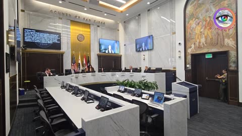 Oregon Live Data - 2025 - JDATA