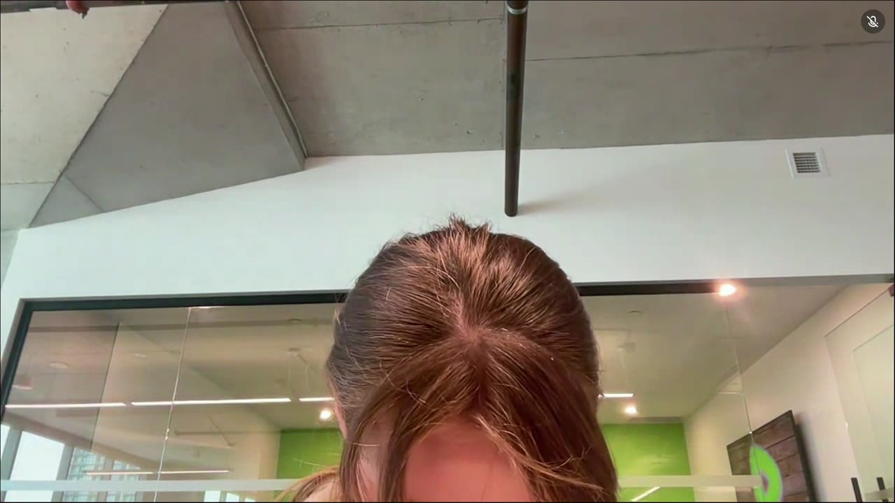 test push 2